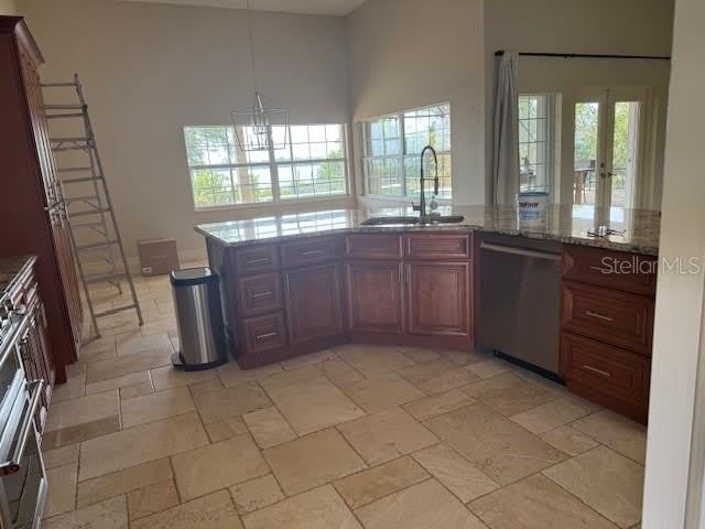 2180 HARBOUR Drive – photo 4