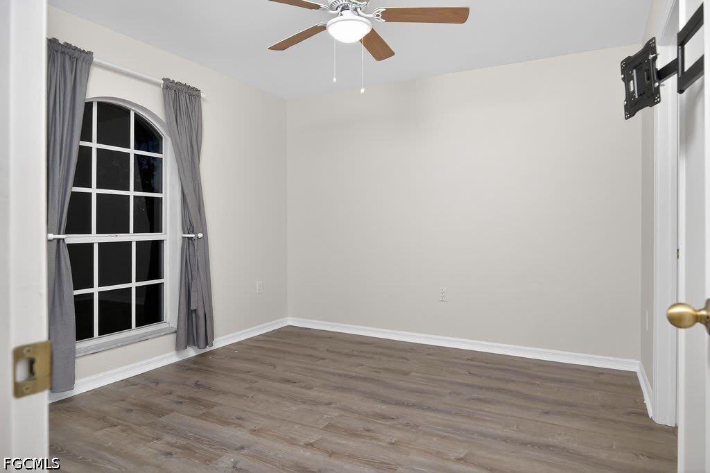 11580 Forest Mere Dr – photo 5