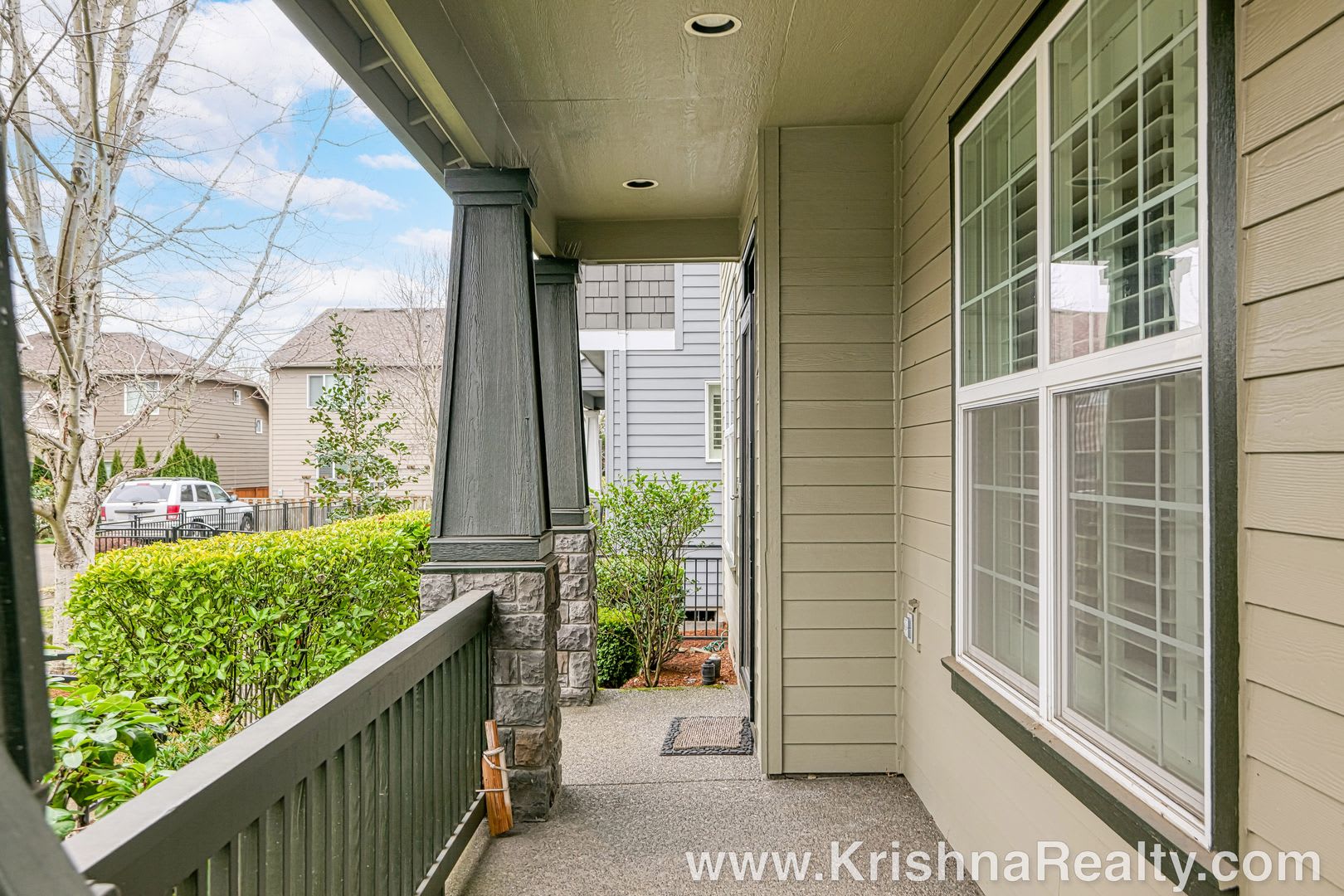 Beautiful 3 Bedroom 3 5 Bathroom Single Family Home Large Bonus Room Located In Quiet Orenco Gardens – photo 4