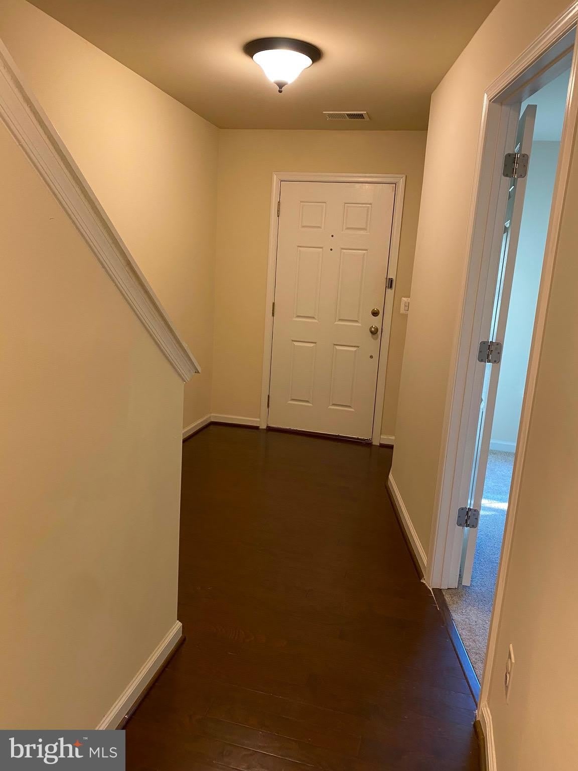 9003 PHITA Lane – photo 4
