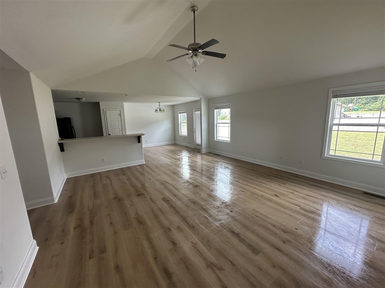 543 St Cloud Way – photo 2