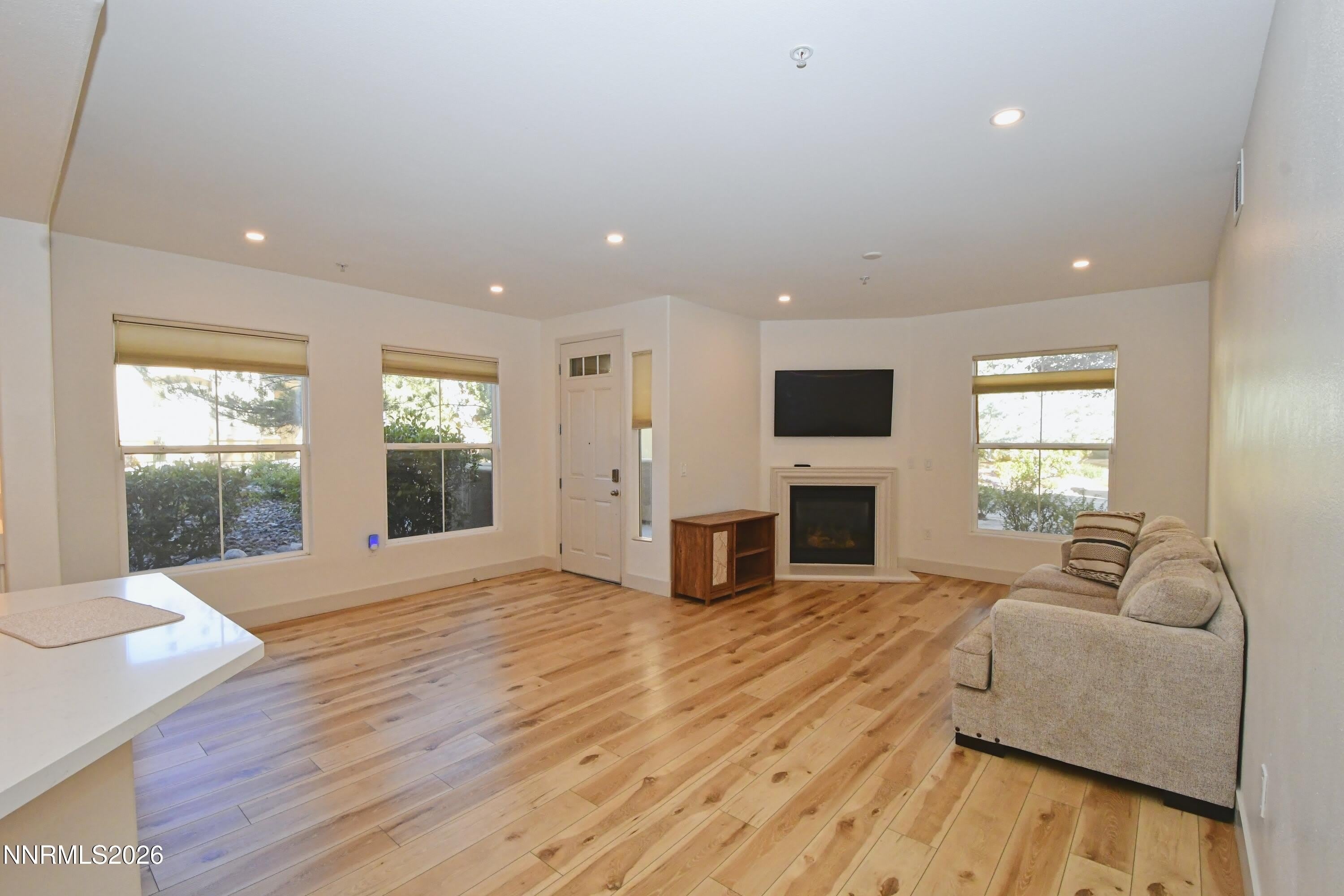 17000 Wedge Parkway lot: 212 – photo 4