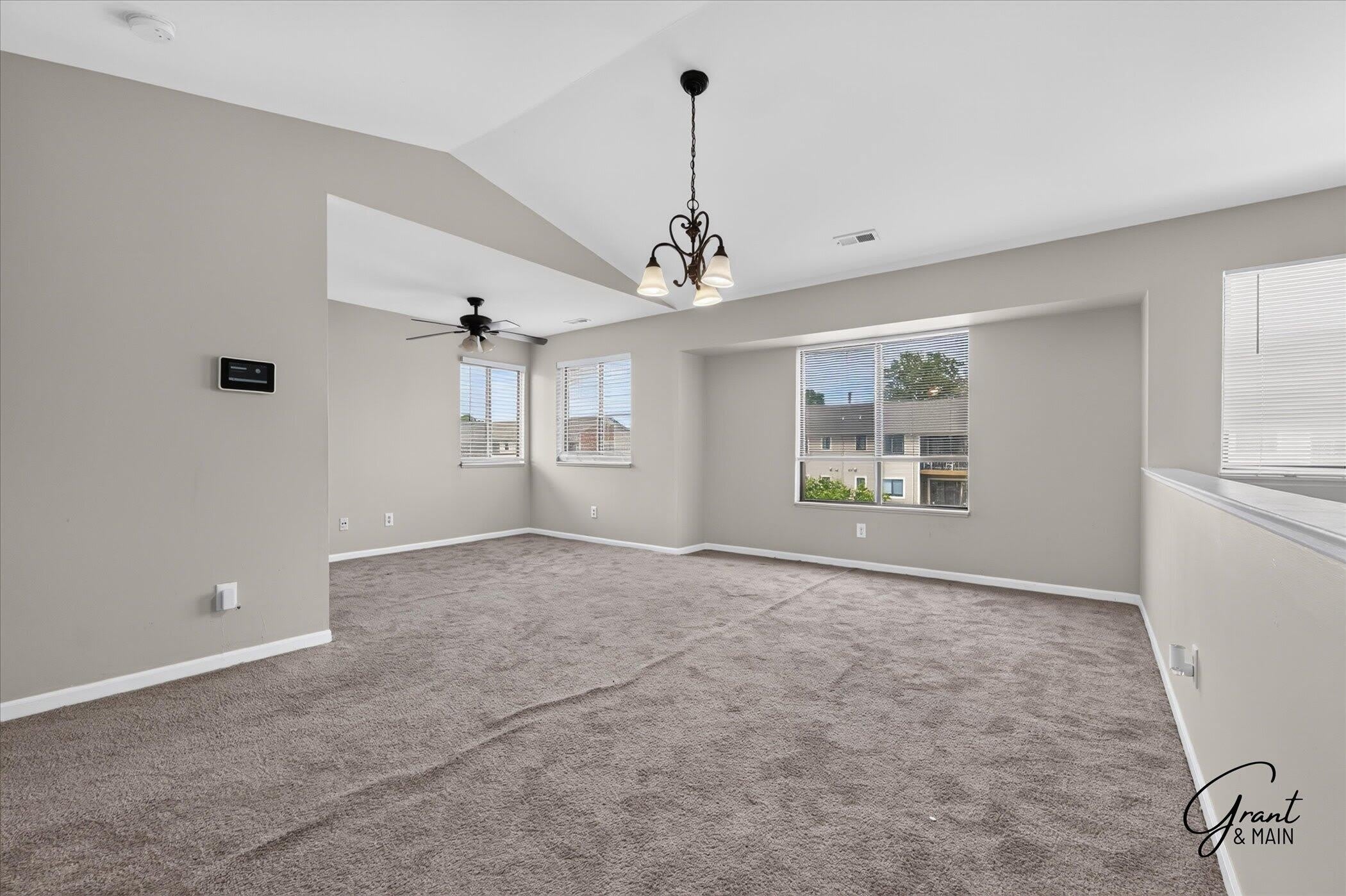 30761 Hidden Pines Lane – photo 2