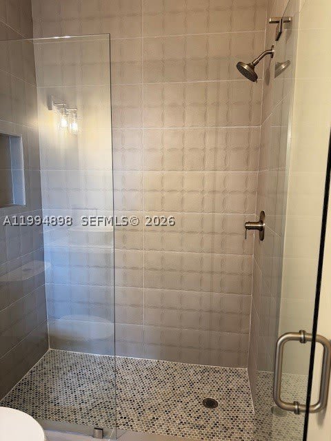 3711 NE 23rd Ct – photo 2