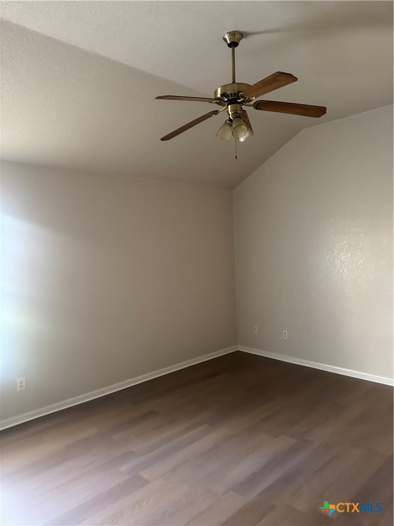 4903 John David Drive – photo 3