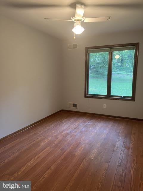 1007 LEE JACKSON Drive – photo 4