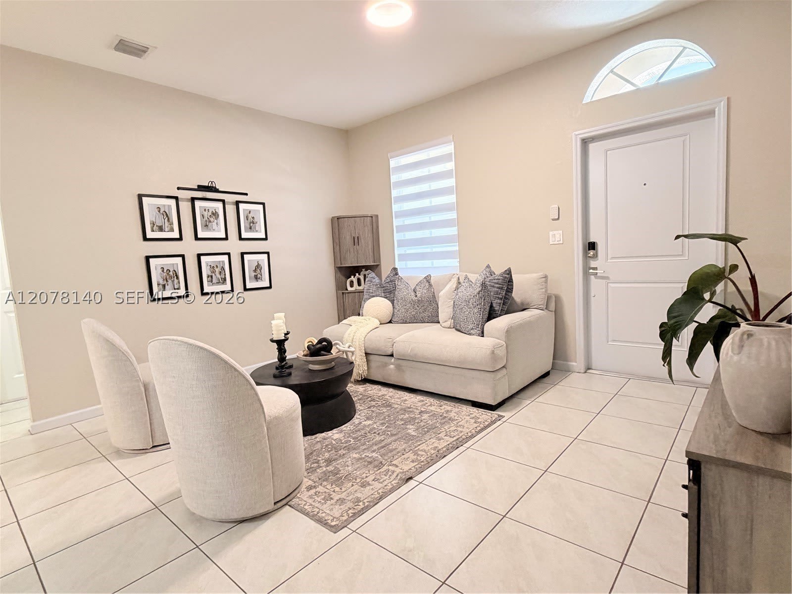 12130 Sw 248Th Ter – photo 3