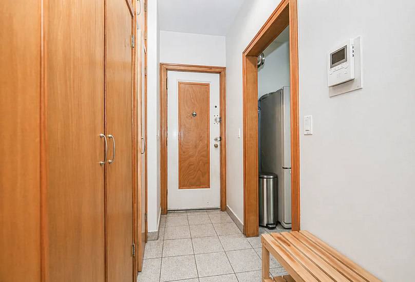 7609 4th Ave – photo 4