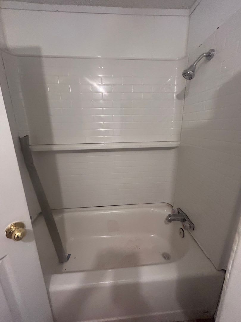 Section 8 Vouchers Apply Now! 3 bedroom/2 bath in Beech Island! – photo 5
