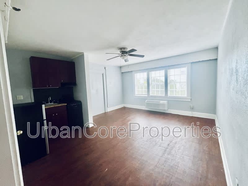 5th Avenue Lofts – photo 2