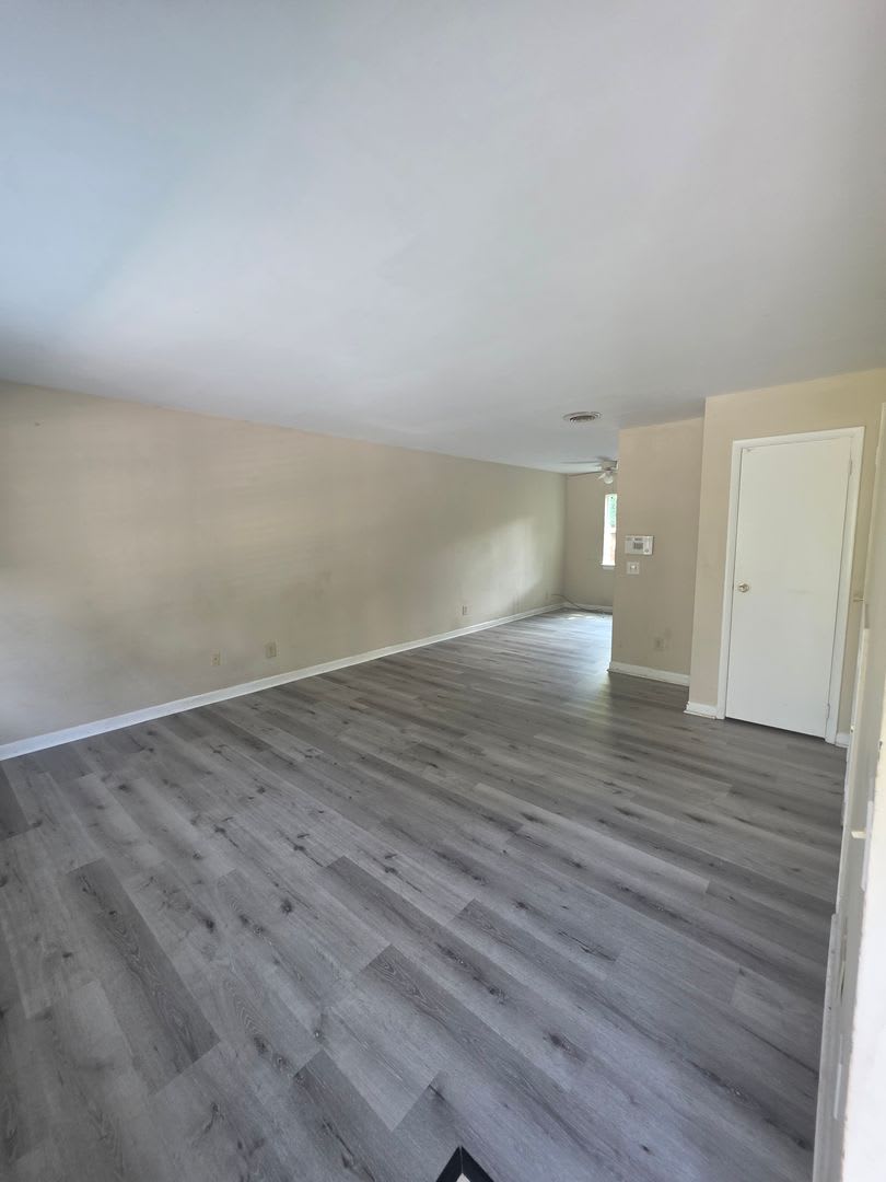 1769 Tall Pines Circle – photo 2