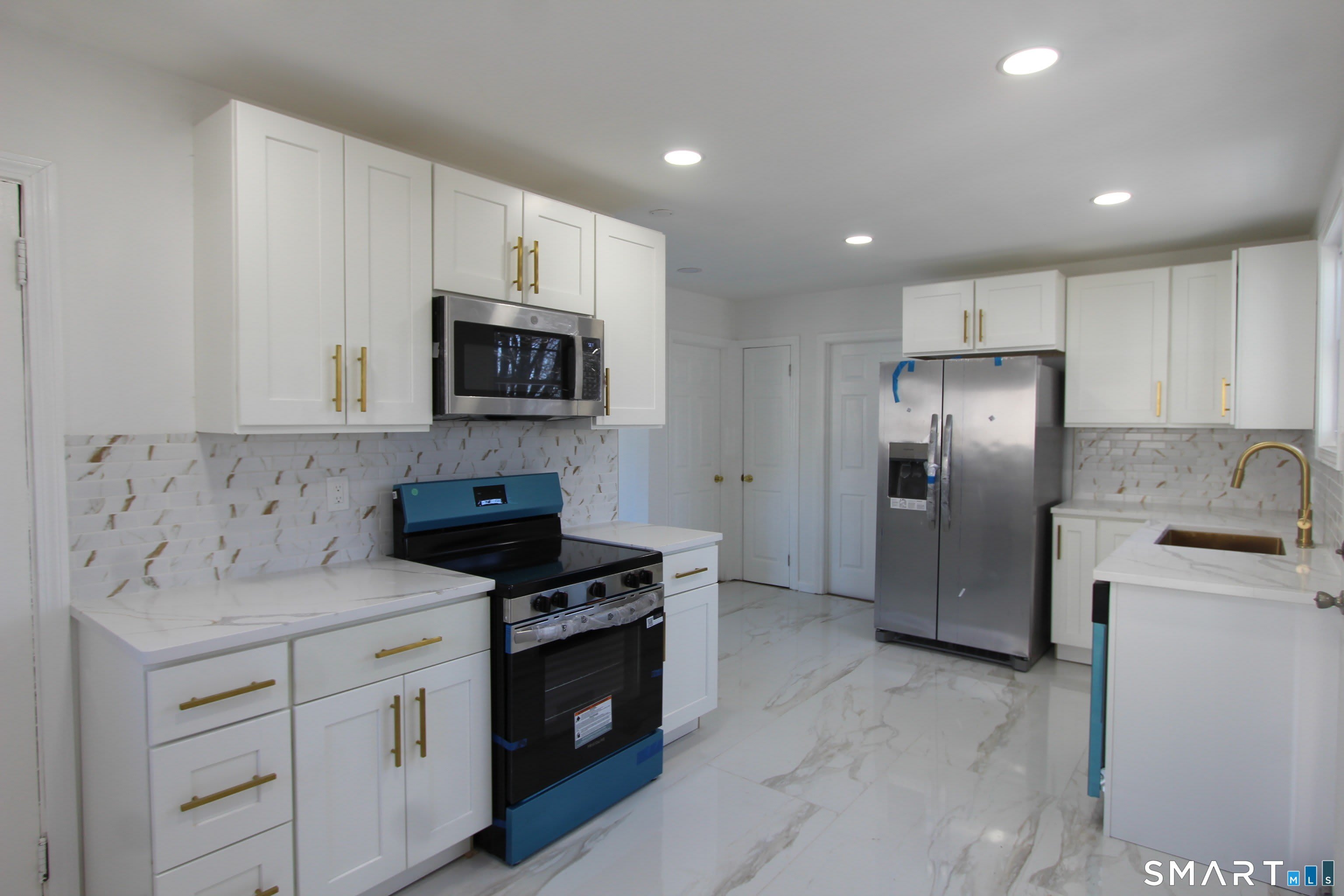 52 Glen Haven Road – photo 3