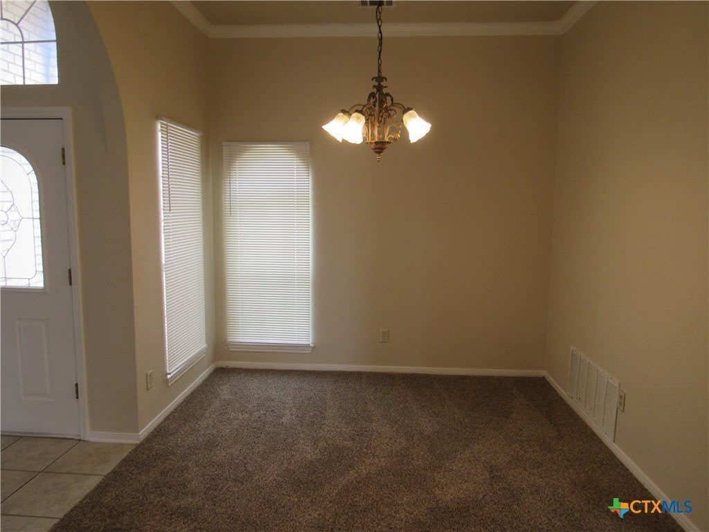 4800 Michael Drive – photo 4