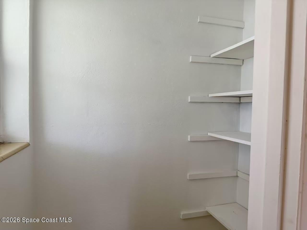 3320 Purdue Street – photo 5