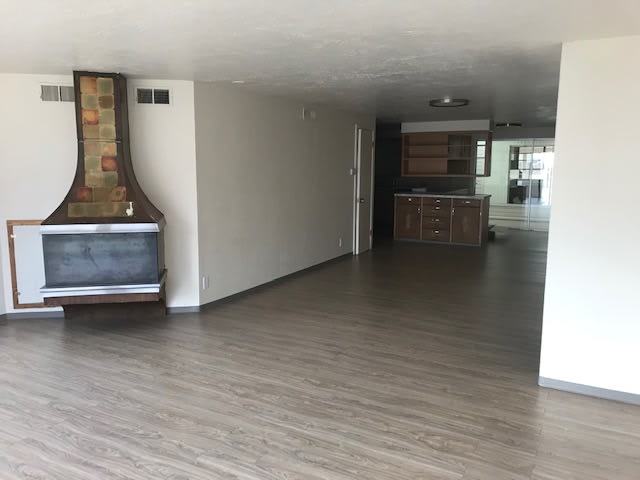 513 NE 6th St Unit C – photo 2