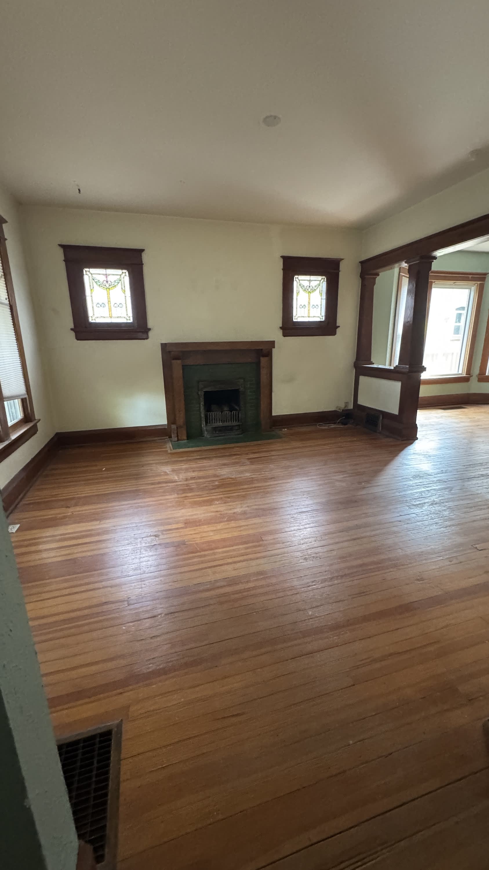 2621 N York St – photo 5