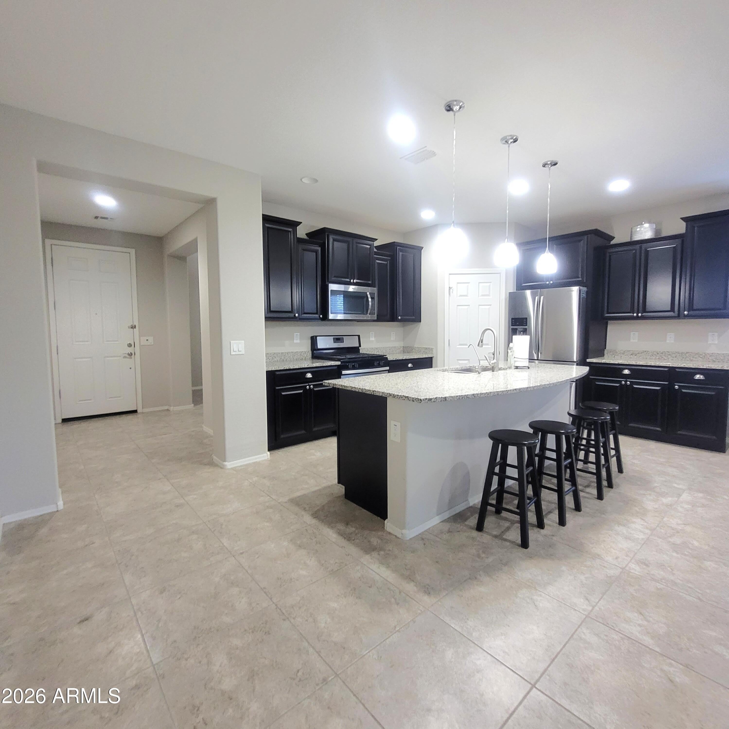 25925 W TONTO Lane – photo 4