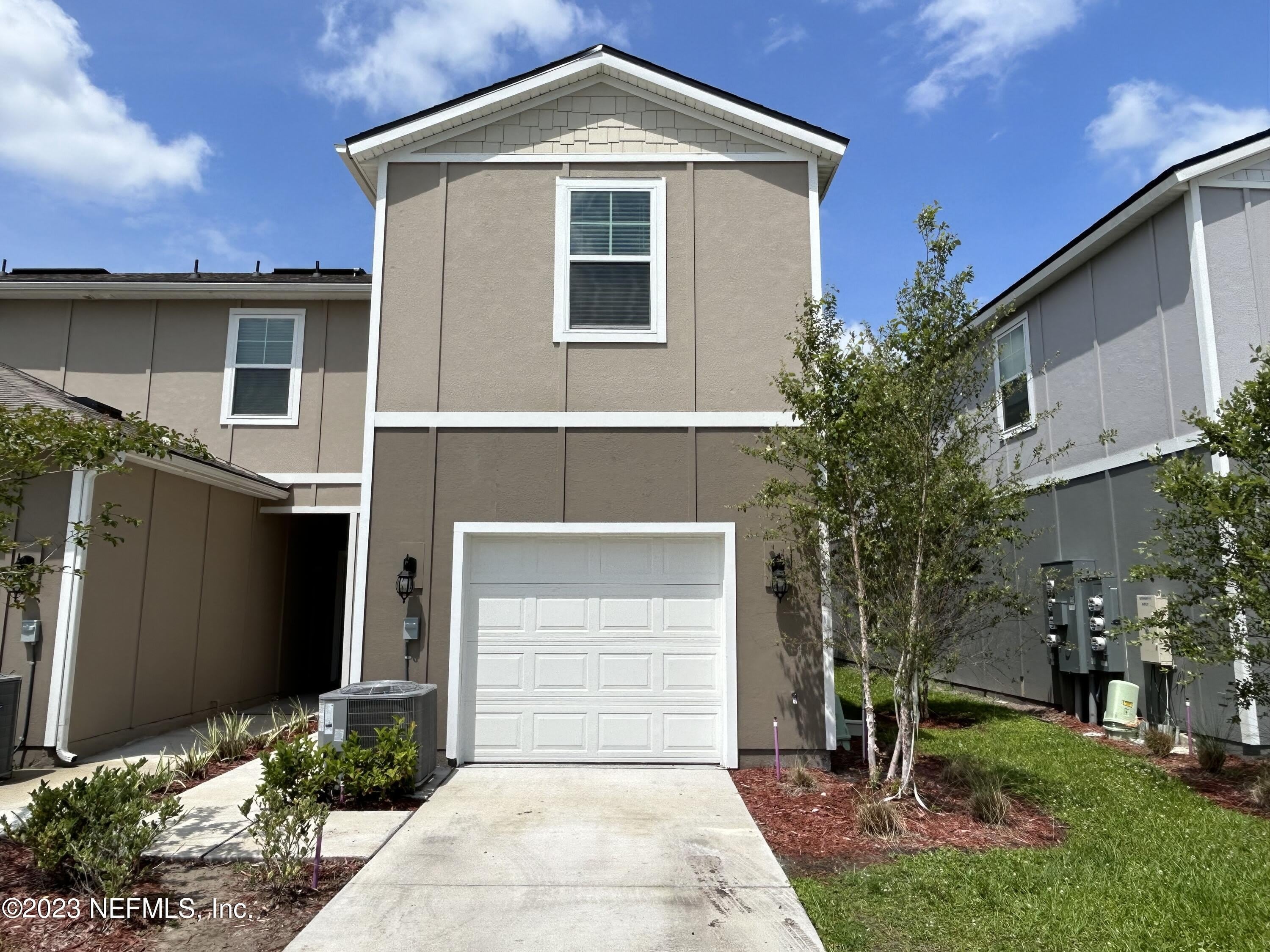 75510 HARVESTER Street – photo 1
