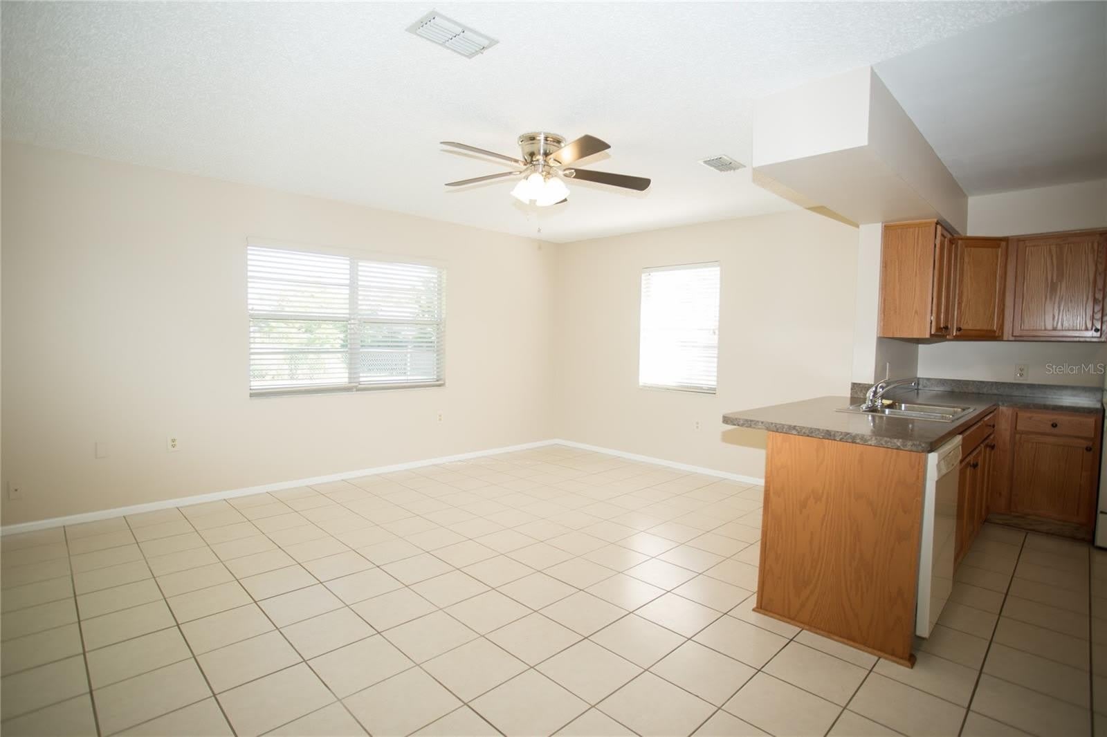 10124 CARRIN Road – photo 5