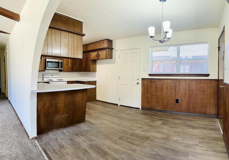 4424 75th Drive – photo 4
