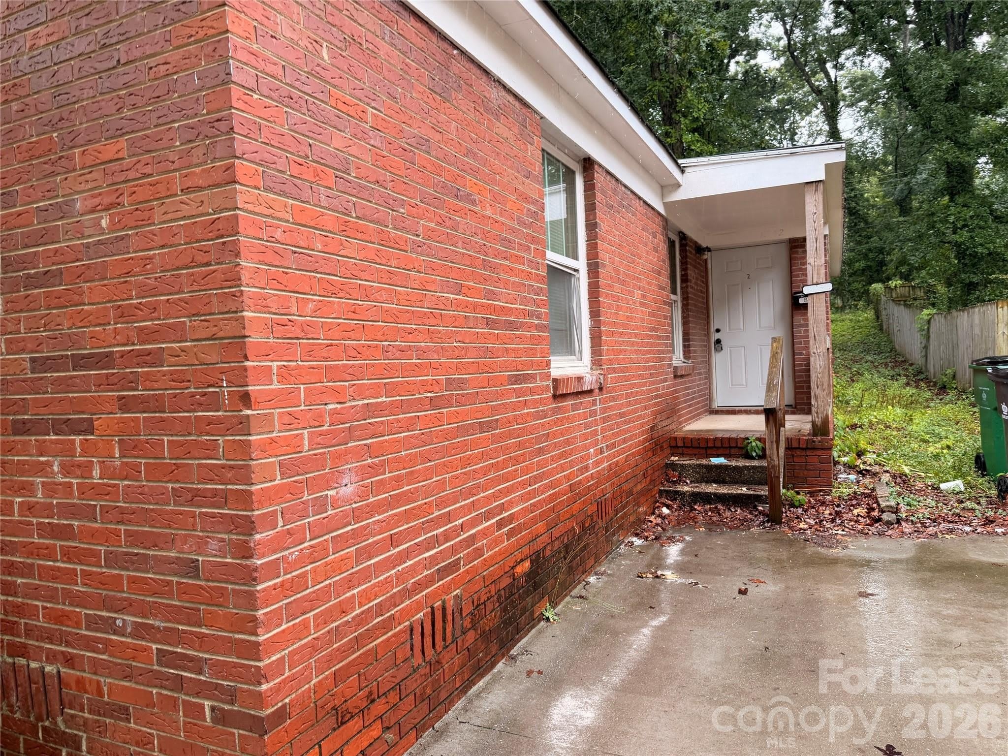 825 Rodey Avenue – photo 2