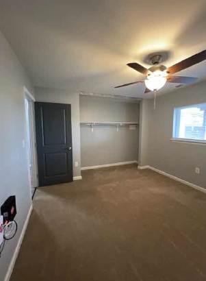 226 Wilder Court – photo 3