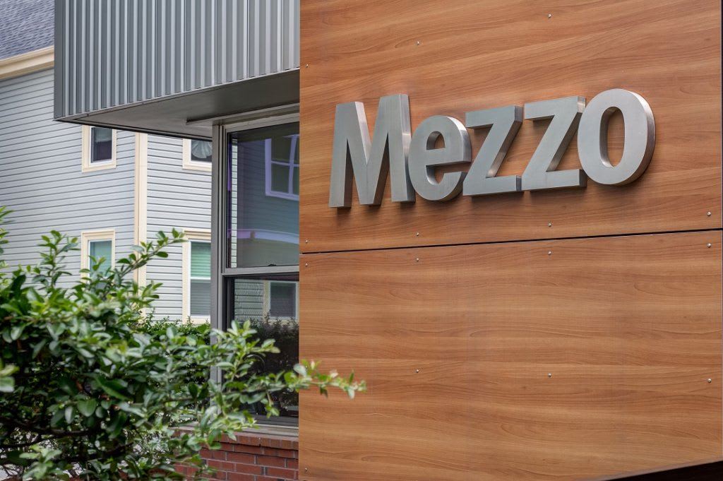 Mezzo Design Lofts – photo 1