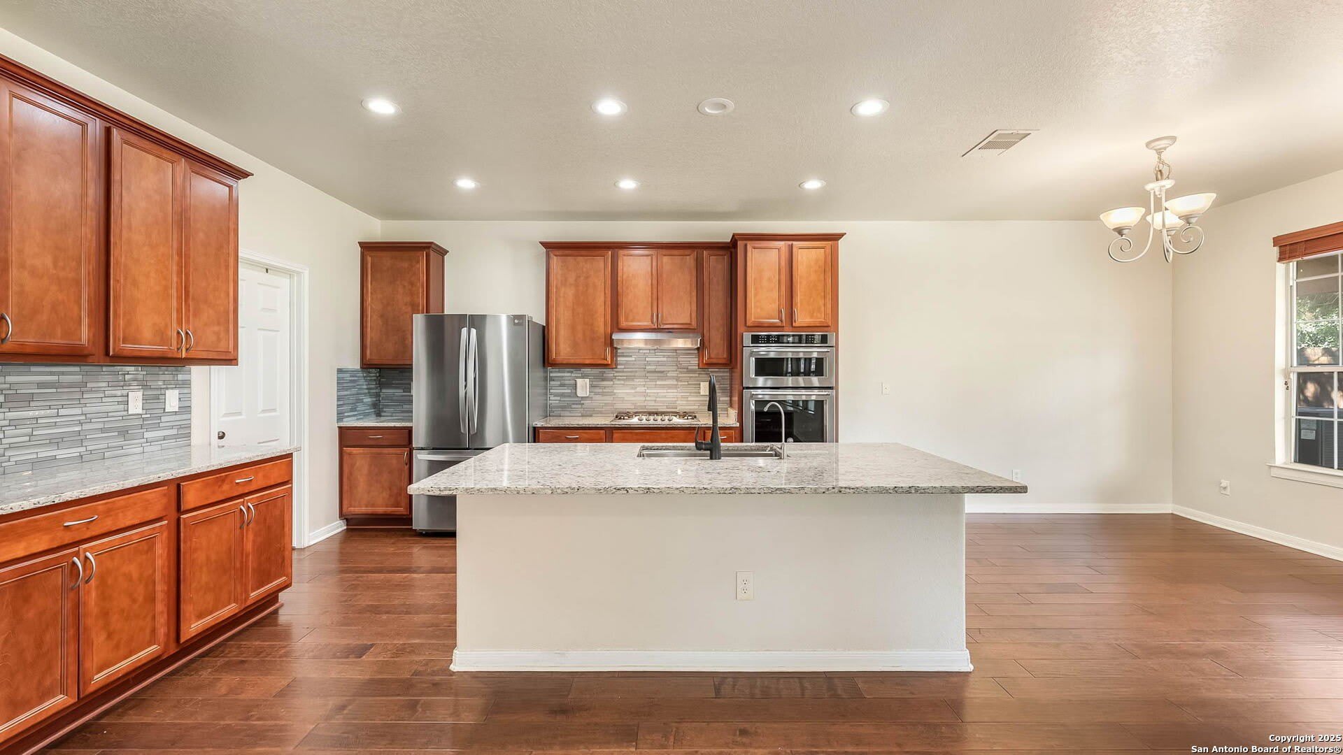 4511 Fern Hl – photo 4
