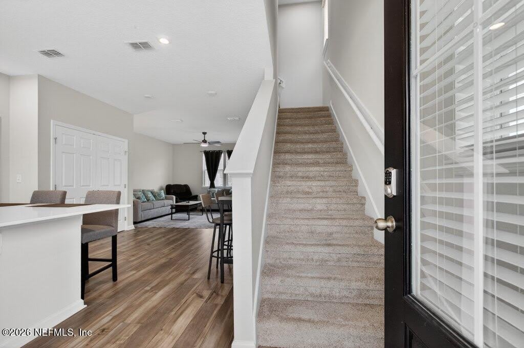91 Cordelle Street – photo 5