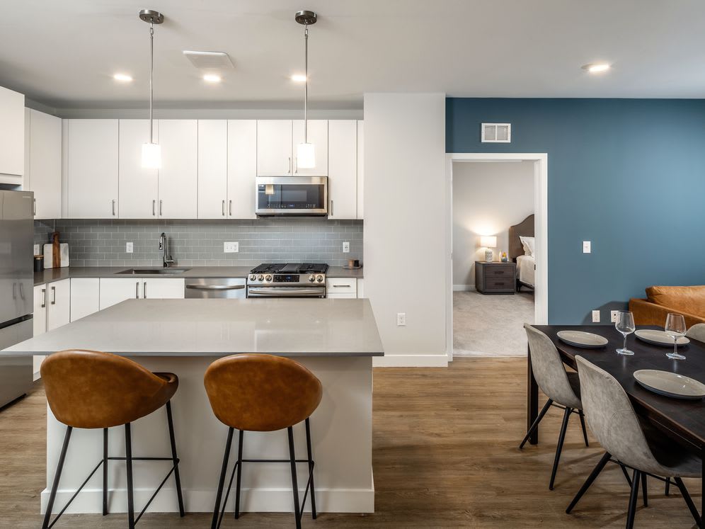 Avalon North Andover – photo 3