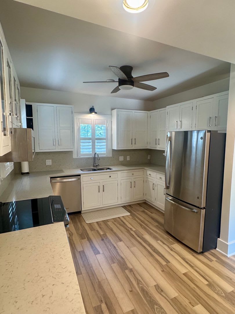 Prestige Rental Opportunity Just Blocks From Coveted Sheridan Blvd – photo 5