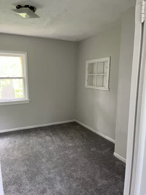 1912 South 12th Street – photo 3