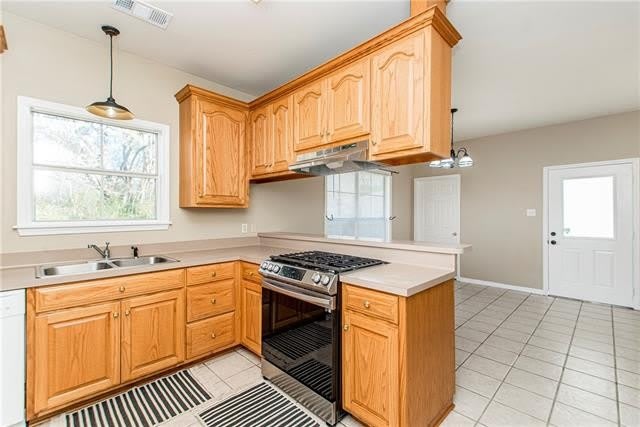 40052 BROWNS OAK Lane – photo 5