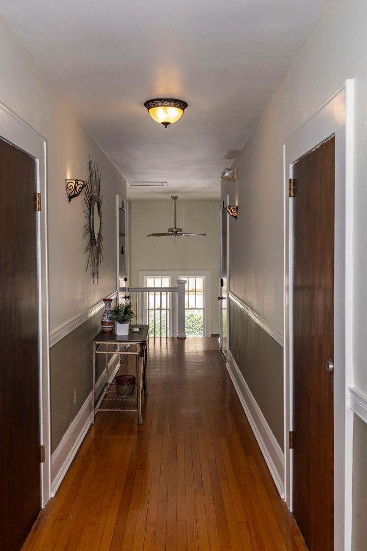 Charming Downtown Orlando 1 1 Corner Condo Near Lake Eola – photo 3