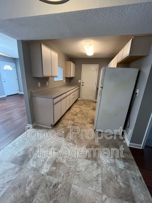 810 Pine Street – photo 3