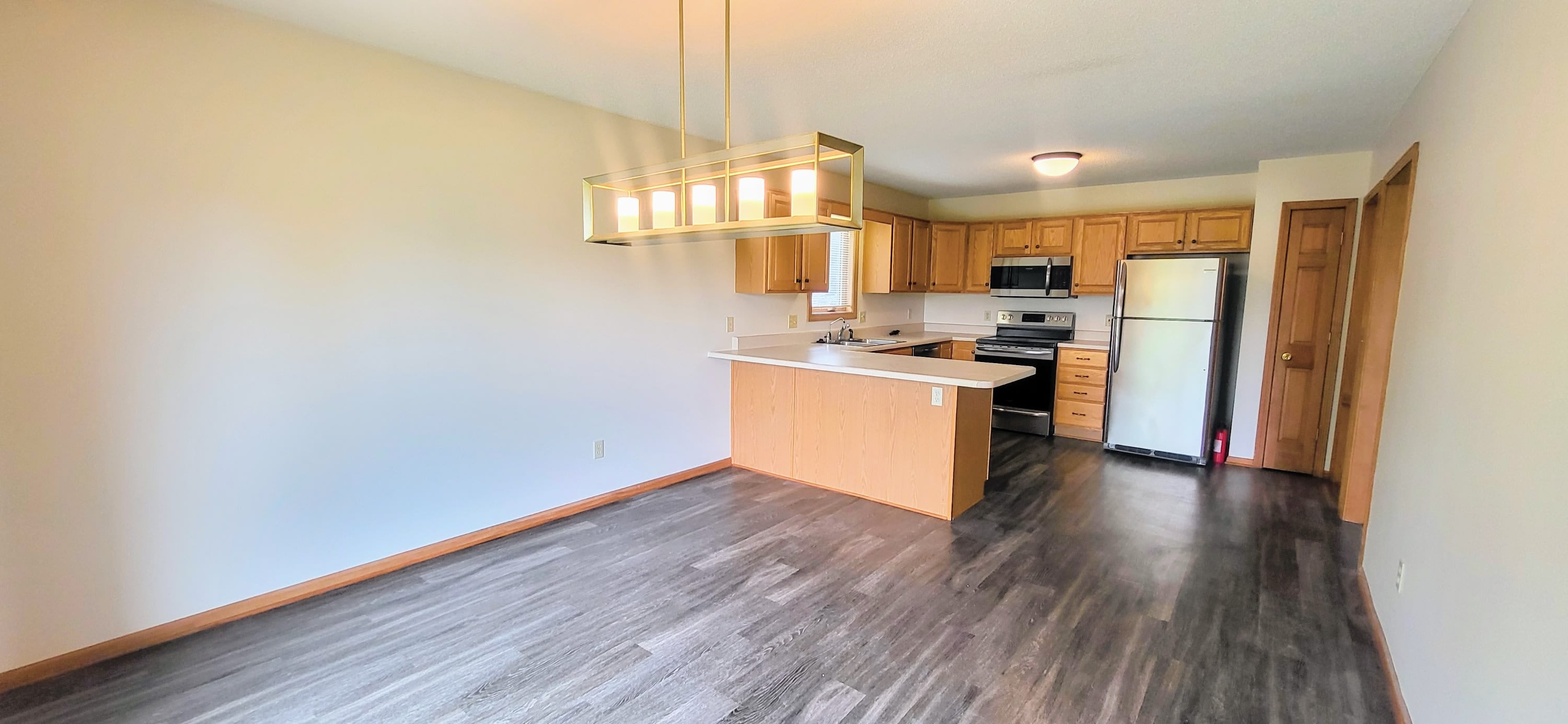 3619 Boulder Pass – photo 5