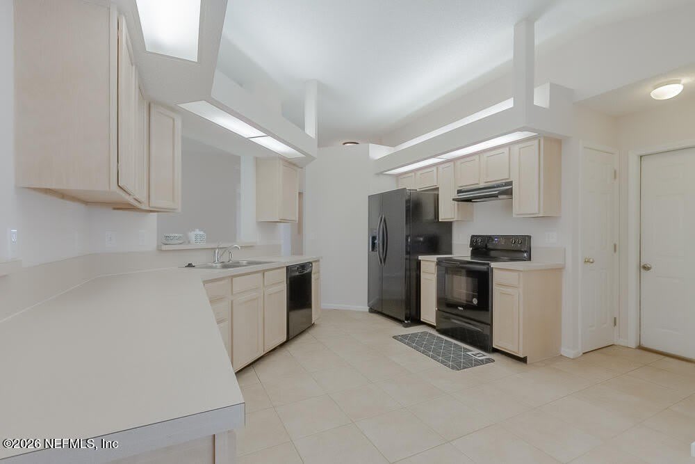 4359 RIPKEN Circle E – photo 3