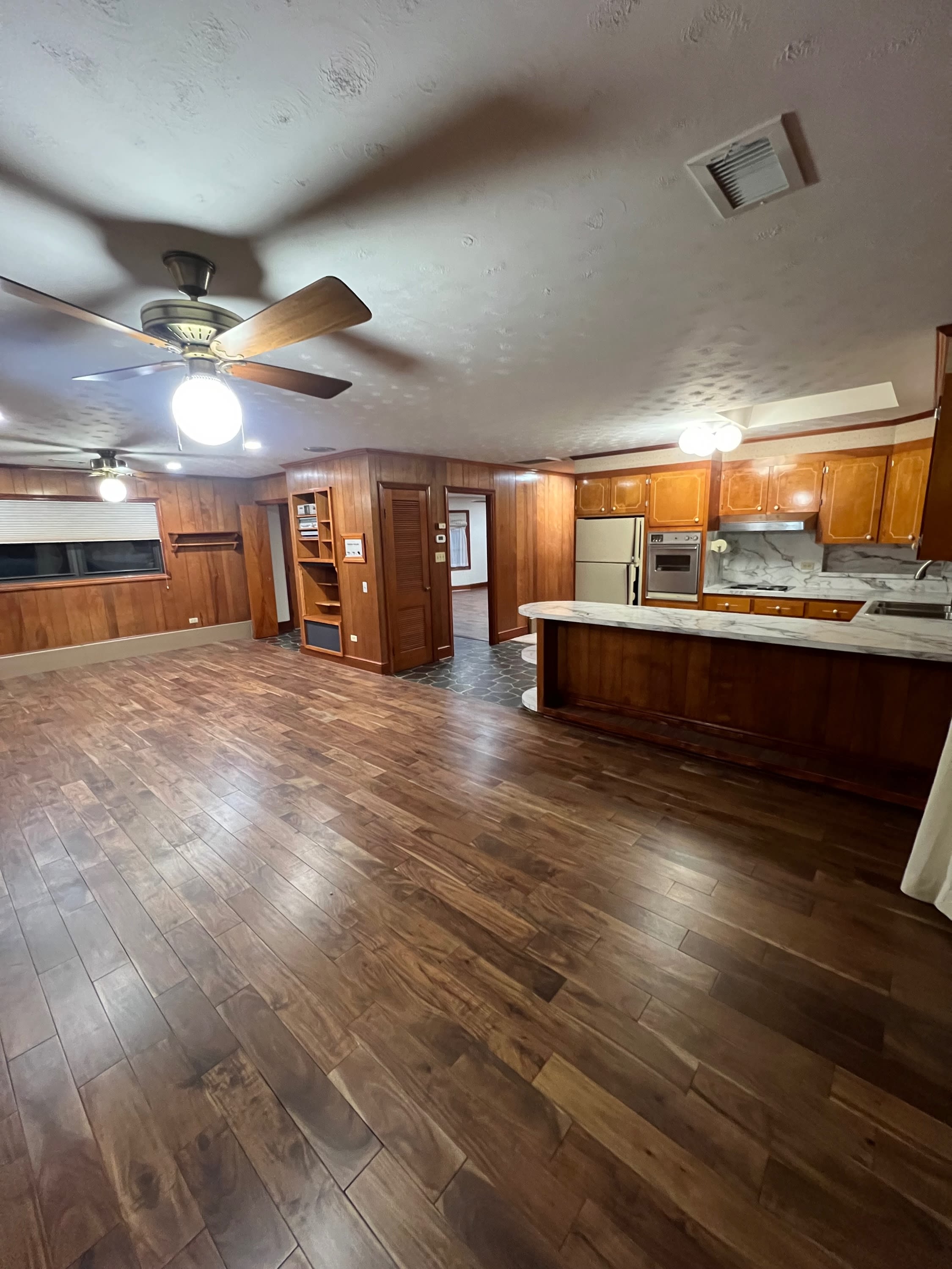 2294 Sparta Road – photo 2