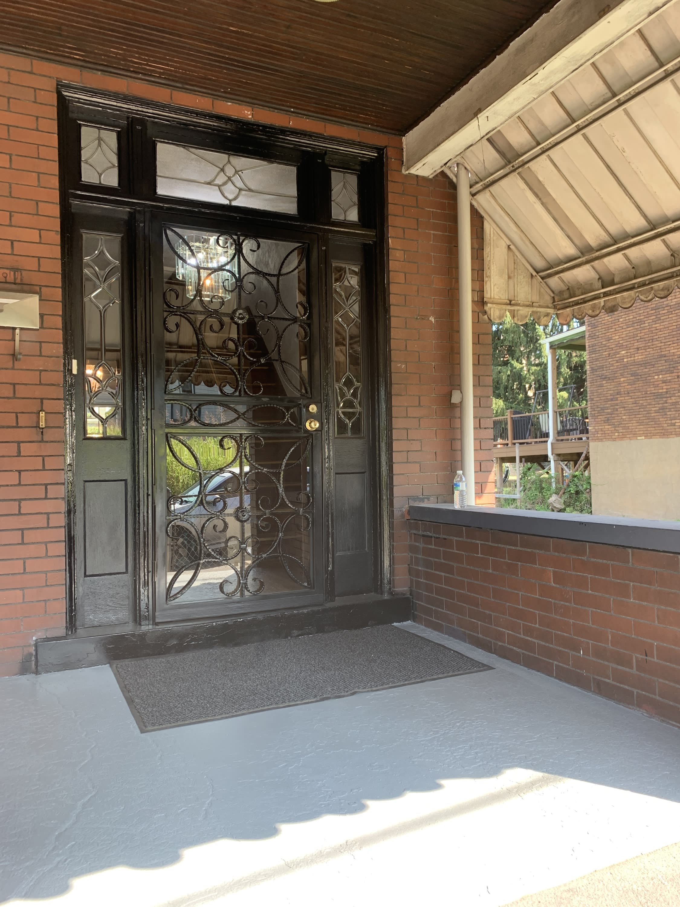 511 Ann Street – photo 4
