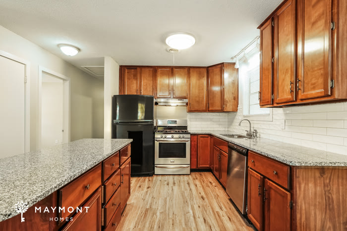 231 Merion Court – photo 4