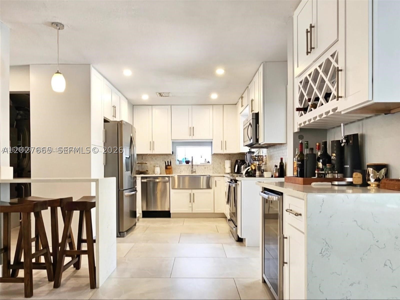 3602 Ne 18Th Ave – photo 4
