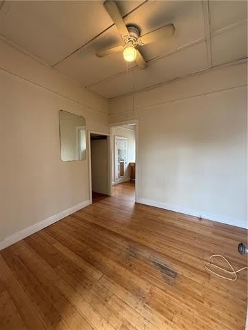 418 Octavia Street – photo 2