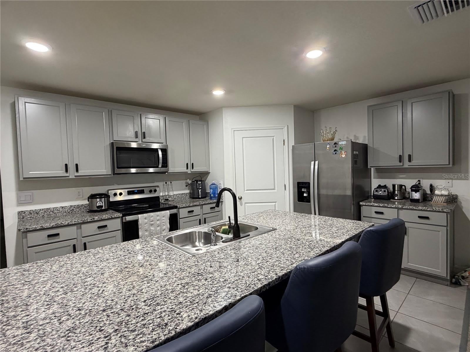 17425 NW 173 Road – photo 3