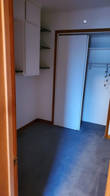 13 Franklin Road – photo 5