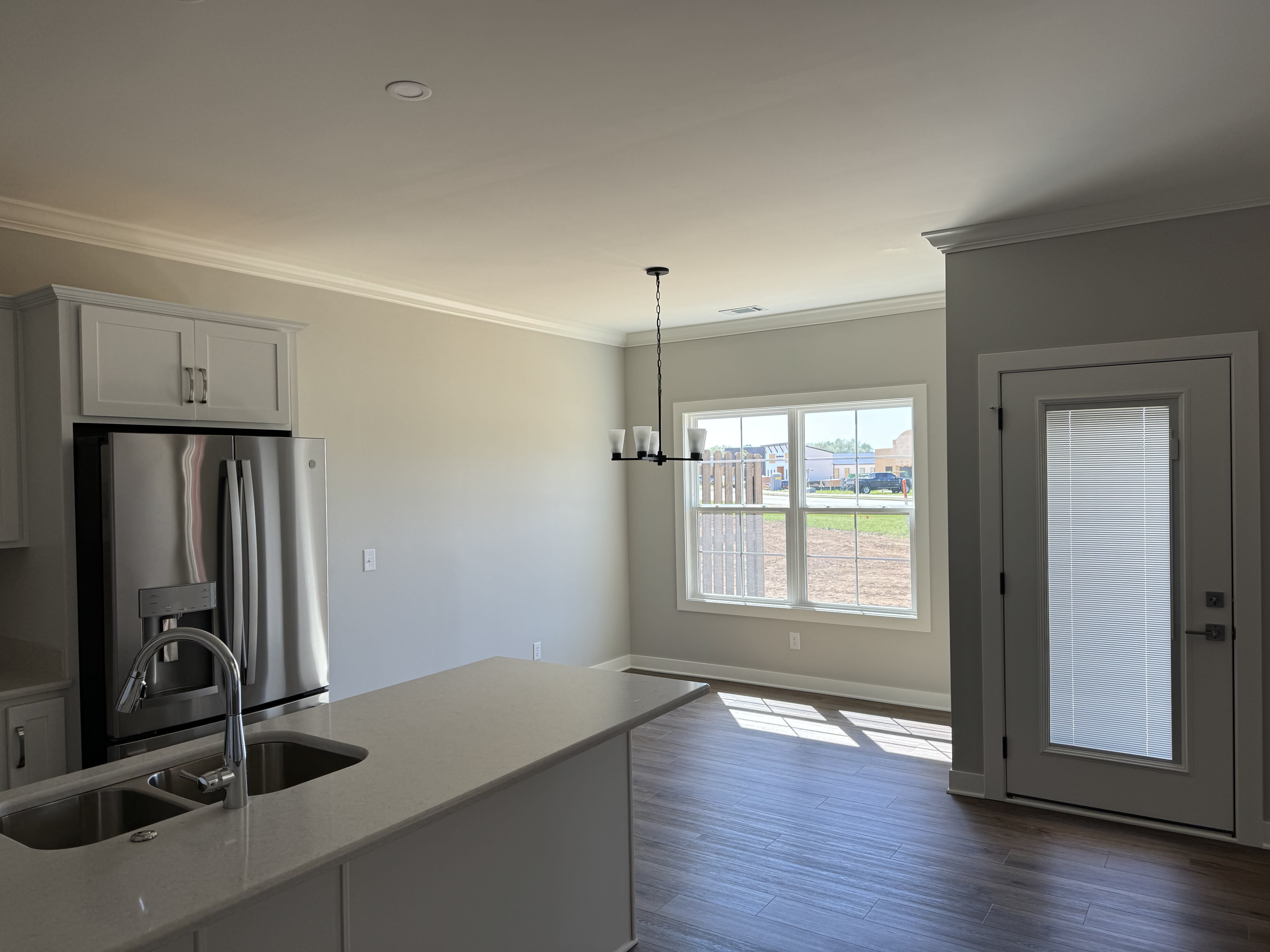 3755 High Pointe Lane – photo 4