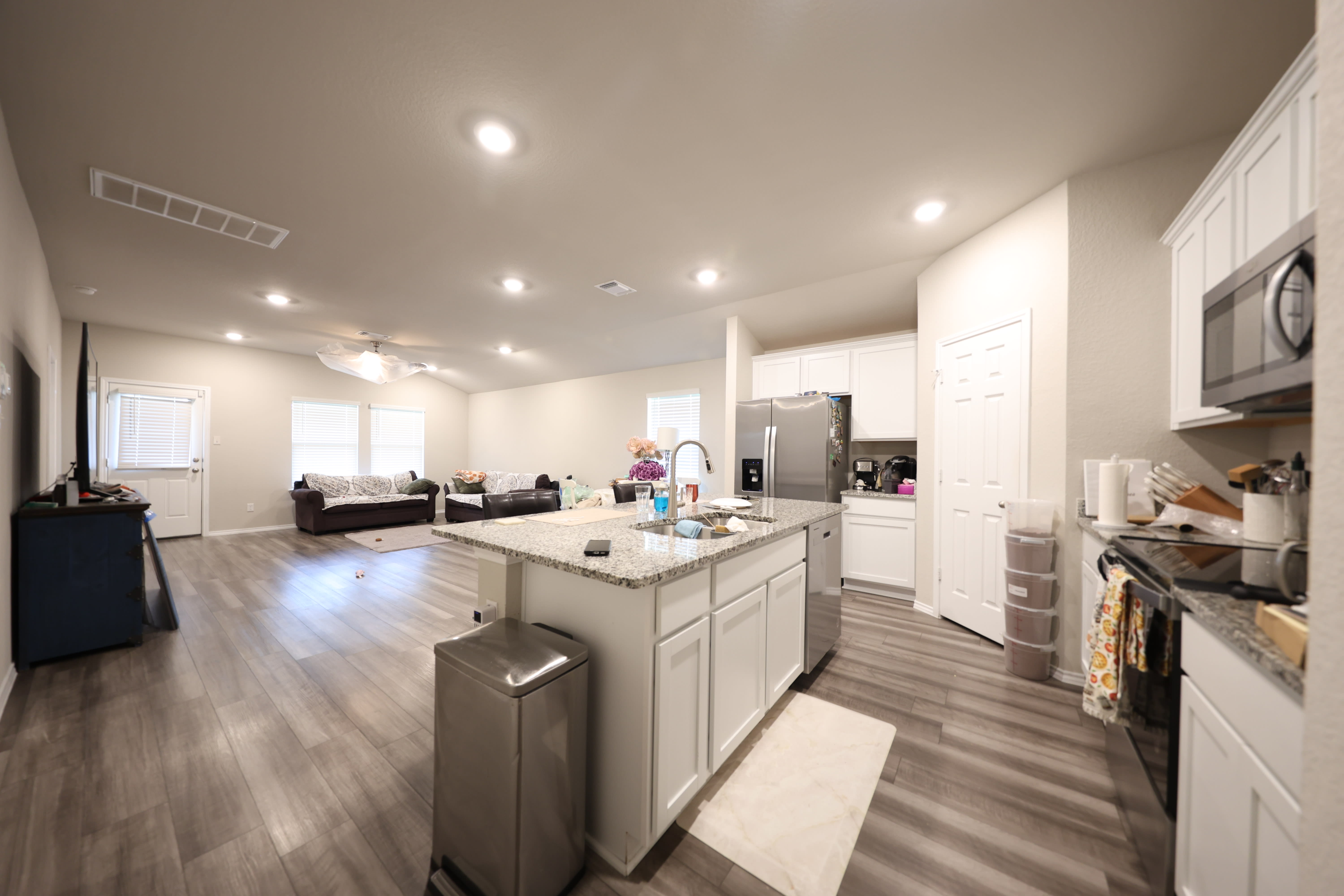 8721 Cantera Rdg Rd – photo 5