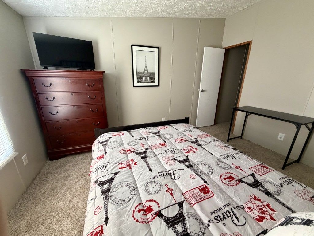 6112 Foote Mineral Lane 2 – photo 2