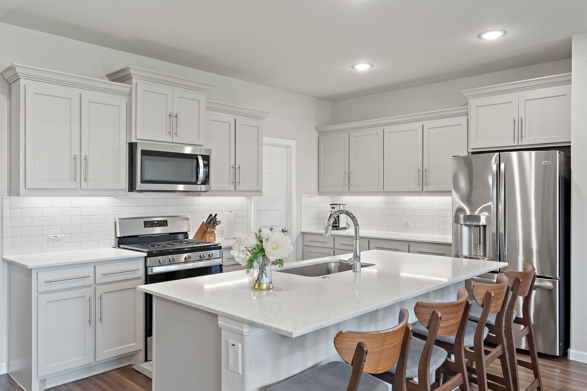 132 Chase Creek Drive – photo 4