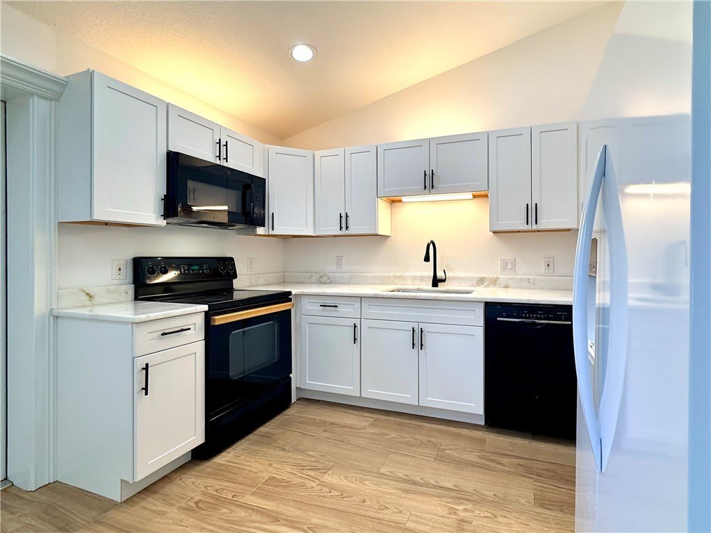 4104 18th Street – photo 4