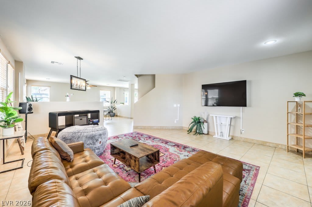5663 Artesia Lake Court – photo 4